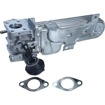 Palivový chladič Chladič, recirkulace spalin MAXGEAR 27-4151