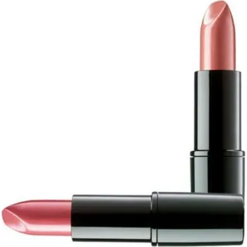 Přípravek na rty Artdeco Perfect Color Lipstick - Klasická hydratační rtěnka 4 g - 817 Dose of Rose