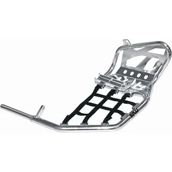 Nárazník XRW NERF BAR R1 - POLISHED () 130-NB-R1-POL-MASTER