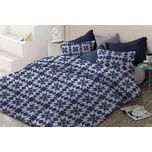 Bavlněné povlečení Patchwork