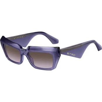 Etro ETRO0118/S B3V/QR