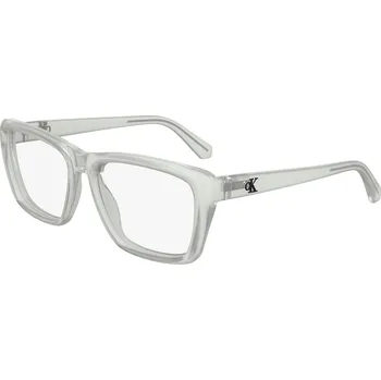 Brýle na čtení Calvin Klein Jeans CKJ24629 970
