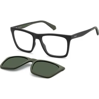 Sluneční brýle Polaroid PLDD591/C 3OL/17