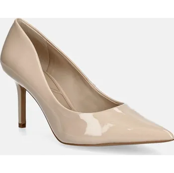 Dámská obuv Lodičky Aldo KAITIE 13922233 béžová 80X, EUR 41