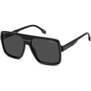 Módní doplněk Carrera VICTORYC09/S V81/M9 Polarized