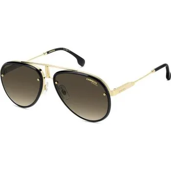 Módní doplněk Carrera CARRERAGLORY RHL/86