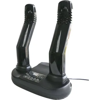 Vložka do bot BHTECH Vysoušeč Comfort PRO ozone II+, 230V BH-COMFPROPLUS2/230V