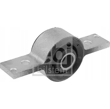 Zavěšení kol Pouzdro, silentblok ramene FEBI BILSTEIN 12472