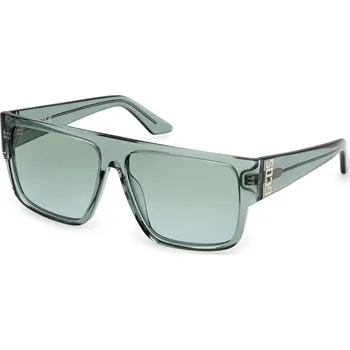 Sluneční brýle GCDS GD0063 93P