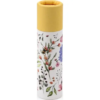 Péče o rty Balzám na rty tyčinka - Včela