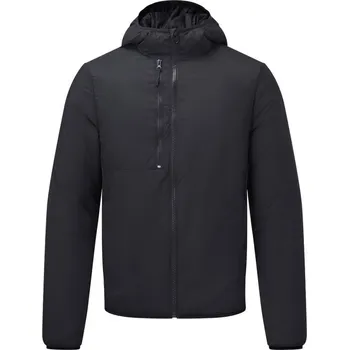 pracovní bunda PORTWEST Bunda CD872 WX2 Eco, zateplená POR-CD872BKR4XL Černá 4XL