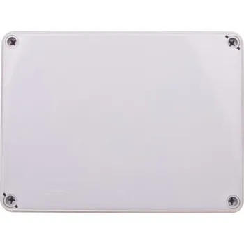 Elektroinstalační krabice Elektroinstalační krabice na omítku Elektro-Plast 198 x 148 x 67 mm