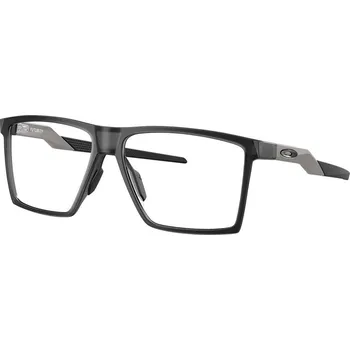 Sluneční brýle Oakley Futurity OX8052-07
