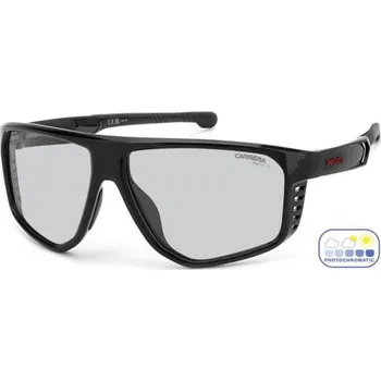 Sluneční brýle Carrera Ducati CARDUC051/S 807/KI