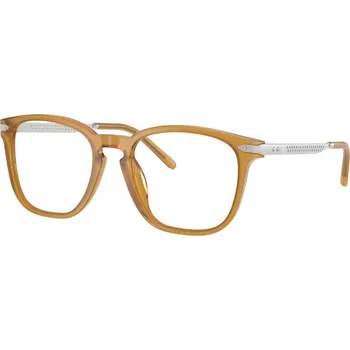 Sluneční brýle Ralph Lauren RL6248U 5275