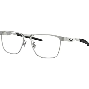 Sluneční brýle Oakley Flip Kick OY3003 300304