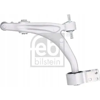 Zavěšení kol Rameno , odpružení kol Febi Bilstein 182075