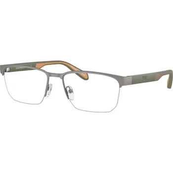 Sluneční brýle Emporio Armani EA1162 3003