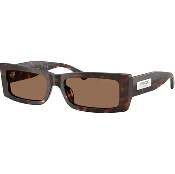 Sluneční brýle Jimmy Choo JC5040U 500273