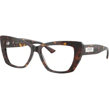 Sluneční brýle Jimmy Choo JC3036 5002