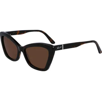 Sluneční brýle Karl Lagerfeld KL6105S 242