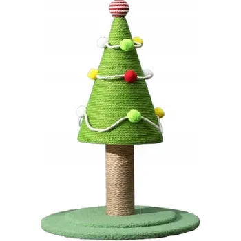 Vysoké škrabadlo Perfectlife do 60 cm