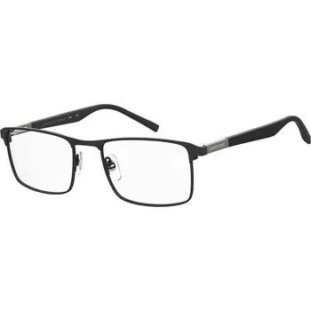 Seventh Street 7A116 003