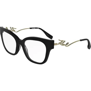 Brýle na čtení Karl Lagerfeld KL6191 001