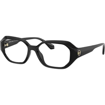 Kabelka Michael Kors Islamorada MK4147U 3005