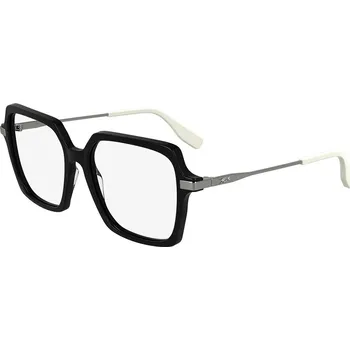 Sluneční brýle Karl Lagerfeld KL6172 001