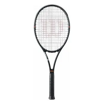 Tenisová raketa Wilson tenisová raketa PRO STAFF 97 Classic L3