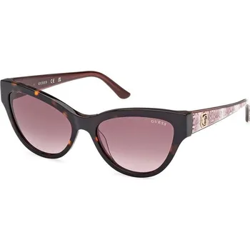 Sluneční brýle Guess GU00112 52F