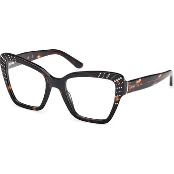 Brýlová obroučka Marciano GM50034 052