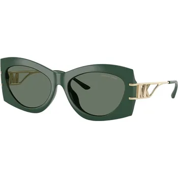 Kabelka Michael Kors Navarra MK2235U 40063H