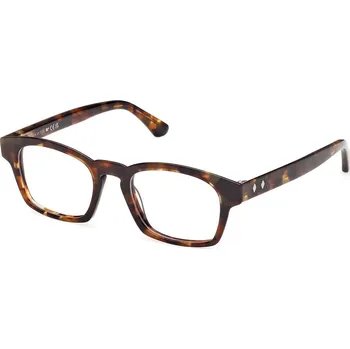 Sluneční brýle Web WE5460 052