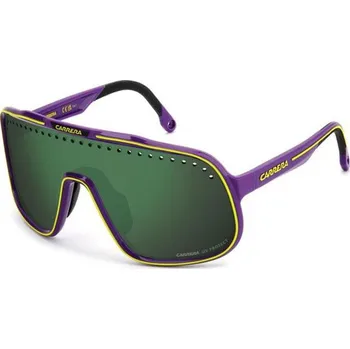 Módní doplněk Carrera CSPORT02/S 83W/MT