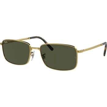 Módní doplněk Ray-Ban RB3717 919631