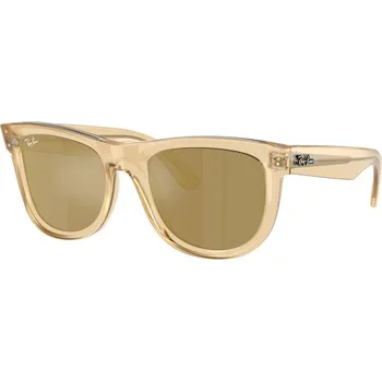 Sluneční brýle Ray-Ban Wayfarer Reverse RBR0502S 68215A