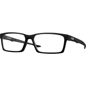 Sluneční brýle Oakley Overhead OX8060-01