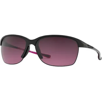 Sluneční brýle Oakley Unstoppable OO9191-10 Polarized