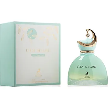 Dámský parfém Alhambra Éclat De Lune - EDP 100 ml
