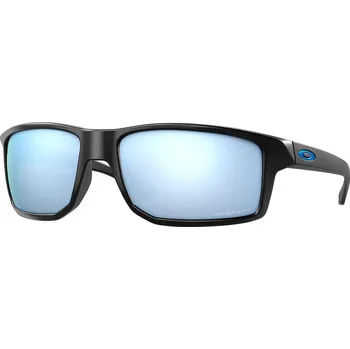 Módní doplněk Oakley Gibston OO9449-16 PRIZM Deep Water Polarized
