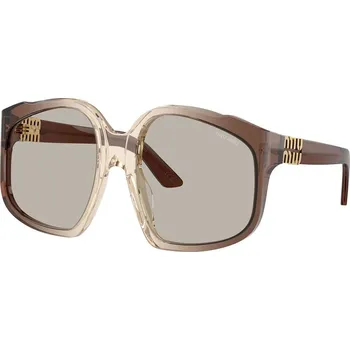 Miu Miu MUA07S 25G40U