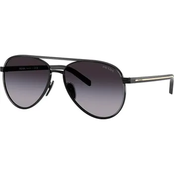 Sluneční brýle Prada PRB57S AAV90A