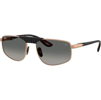 Sluneční brýle Ray-Ban RB3776M F12771