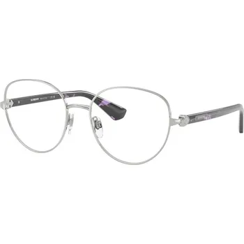 Sluneční brýle Burberry BE1394 1005