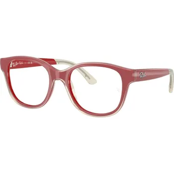 Sluneční brýle Ray-Ban Junior RY1950 7204