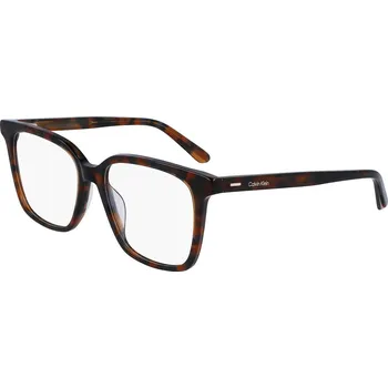 Brýle na čtení Calvin Klein CK22540 235