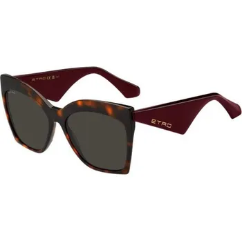 Sluneční brýle Etro ETRO0044/S 65T/70