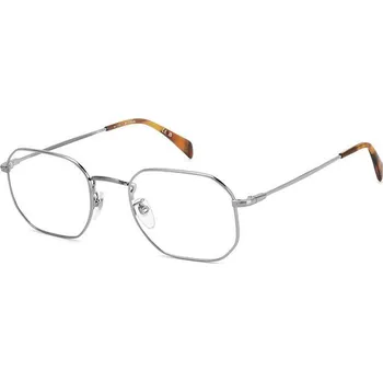 Sluneční brýle David Beckham DB1151 6LB